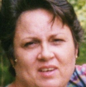 Meet your Posher, Phyllis